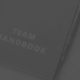 Gymnastics Team Handbook – A Vital Tool